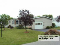 6262 Bayview Station, Newfane, NY 14108 