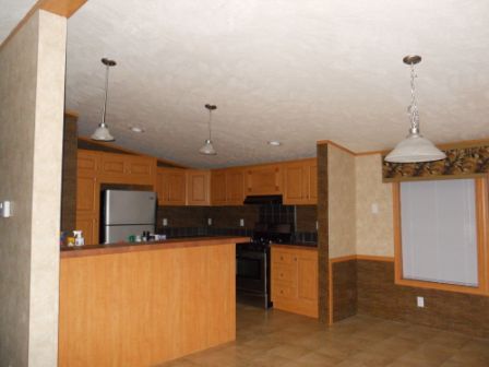 6225 State Hwy 23, Oneonta, NY 13820 