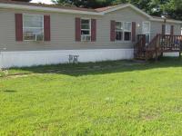 348 Pyramid Pines Estates, Saratoga Springs, NY 12866 