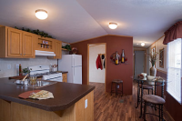 14 Main Street, Wellsburg, NY 14894 