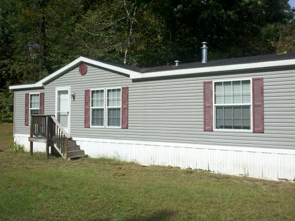 519 Colebrook Rd #14, Gansevoort, NY 12831 