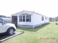61 Leisure Village Spur, Delhi, NY 13753 