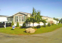 1 Lilac, Cheektowaga, NY 14225 