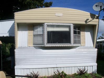 99 Quarry Hill Estates, Akron, NY 14001 