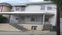 627 East 236th Street, Bronx, NY 10466 
