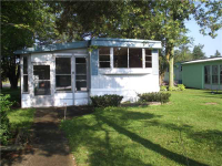 1048 Karen, Angola, NY 14006 