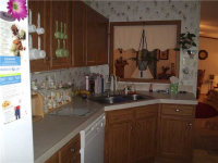 6070 # 23 Michigan Road, Arcade, NY 14009 