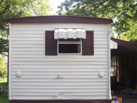 9 Crystal, Batavia, NY 14020 