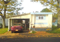 31 Tammy, Cheektowaga, NY 14225 