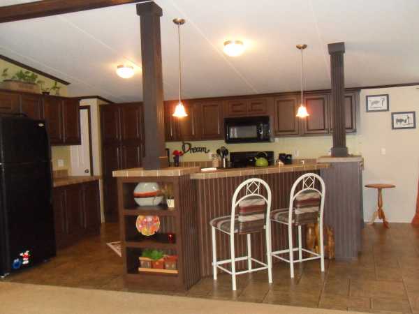 38 Cedarcrest Dr, Clifton Park, NY 12065 