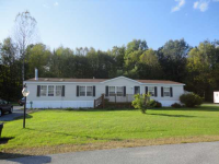 100 Gordon Ln Lot 173, Gansevoort, NY 12831 