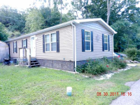 43 Hudson View Terr., Highland Falls, NY 10928 