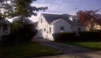 838 Edward Street, Baldwin, NY 11510 