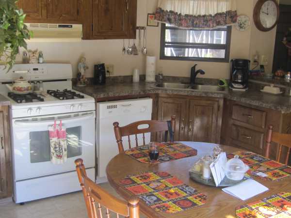 1438 Route 9P #15, Saratoga Springs, NY 12866 