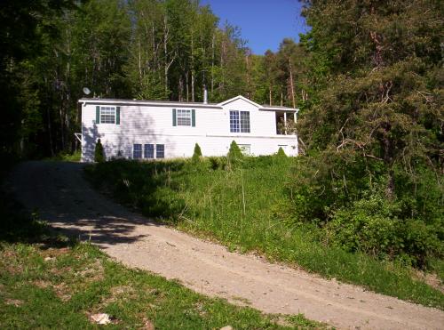 62 HILLCREST RD, Holland, NY 14080 FSBO