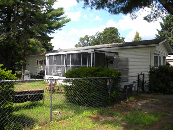 241 Lamplighter Acres, Fort Edward, NY 12828 