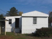 6 Avenue M, Malta, NY 12020 