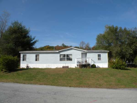 12 Birch Lane, Bloomingburg, NY 12721 
