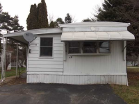 20 Overlook Drive, Batavia, NY 14020 