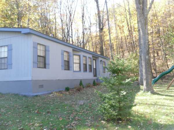 557 Fifth Avenue, Middletown, NY 10941 