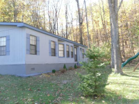 557 Fifth Avenue, Middletown, NY 10941 