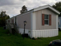 201 Spring Run, Clifton Springs, NY 14432 