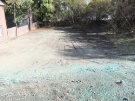 319 LYDELL ST, SYRACUSE, NY 13204 