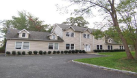 630 South Service Road, Dix Hills, NY 11746 