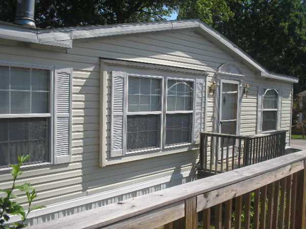 46 Buttercup, Bohemia, NY 11716 