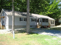 900 Rock City Rd Lot #236, Ballston Spa, NY 12020 