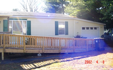 49 Helen Dr, Malta, NY 12020 