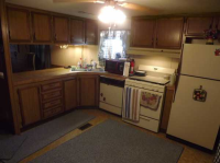 212 Mcarthur, Latham, NY 12110 