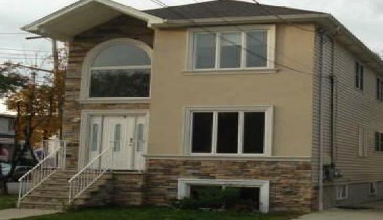 394 Adelaide Street, Staten Island, NY 10306 