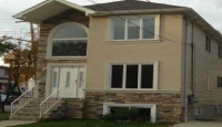 394 Adelaide Street, Staten Island, NY 10306 