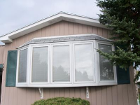 185 Quarry Hill Estates, Akron, NY 14001 