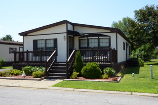 34 Manor Drive, Washingtonville, NY 10992 