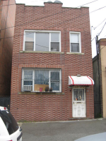 110-66 Corona Ave, Corona, NY 11368 