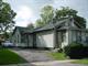 313 Campbell St, Rochester, NY 14611 