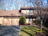 2 Yale Drive, Manhasset, NY 11030 Foreclosure