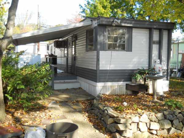 47 Cheryl Lane, Stony Point, NY 10980 