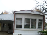 28 Quarry Hill Estates, Akron Ny, NY 14001 