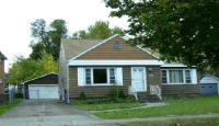 36 School Street, Tonawanda, NY 14217 