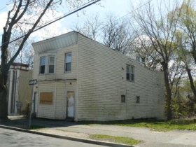 238 2ND ST, ALBANY, NY 12206 