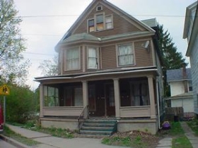 103 MANHATTAN AVENUE, ROOSEVELT, NY 13357 