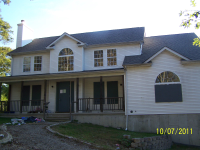 297 Adirondack Drive, Farmingville, NY 11738 