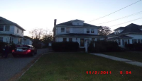 300 South Ocean Avenue, Patchogue, NY 11772 