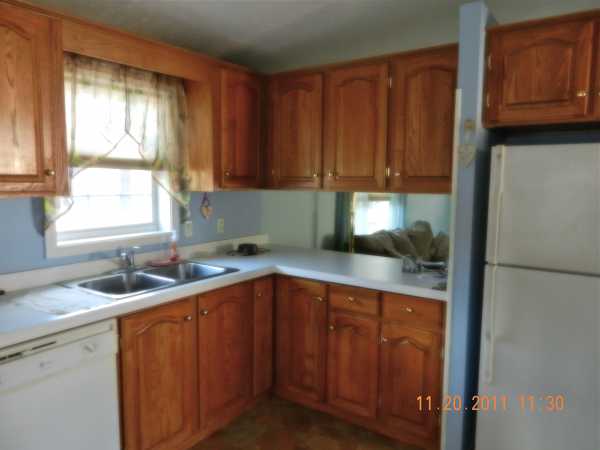 94 N. Mt.View, Stony Point, NY 10980 