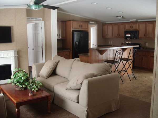 1572 Route 9, Ft Edward, NY 12828 