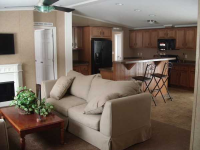 1572 Route 9, Ft Edward, NY 12828 