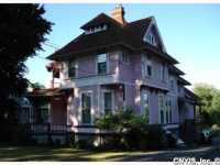 102 South St, Auburn, NY 13021 
